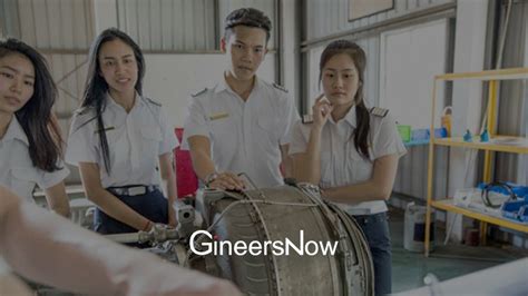 top aeronautical schools in the philippines